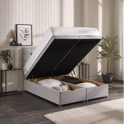 Bayswater Divan Set