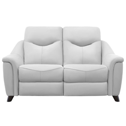 G Plan Olivia 2 Seater Sofa G Plan Olivia 2 Seater Sofa