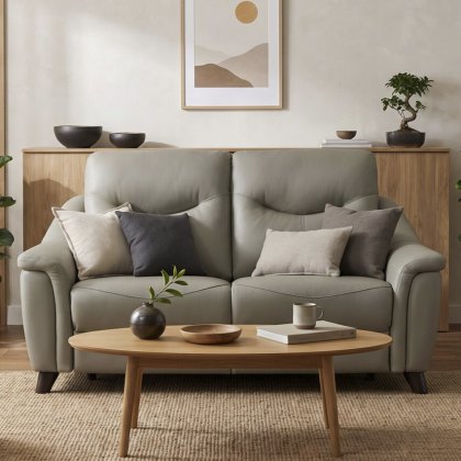 G Plan Olivia 2 Seater Sofa G Plan Olivia 2 Seater Sofa