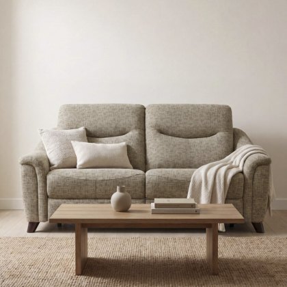 G Plan Olivia 3 Seater Sofa G Plan Olivia 3 Seater Sofa