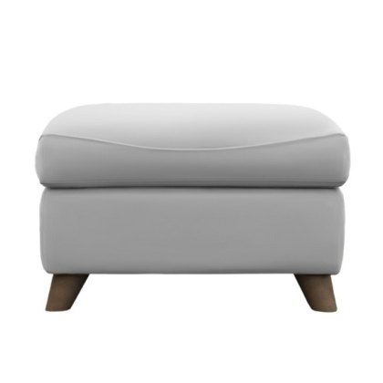 G Plan Olivia Footstool G Plan Olivia Footstool