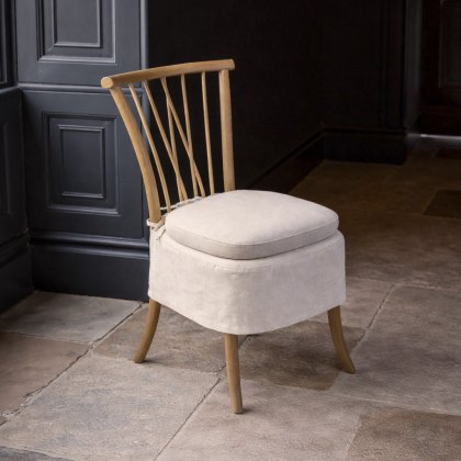 Tiana Dining Chair