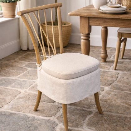 Tiana Dining Chair