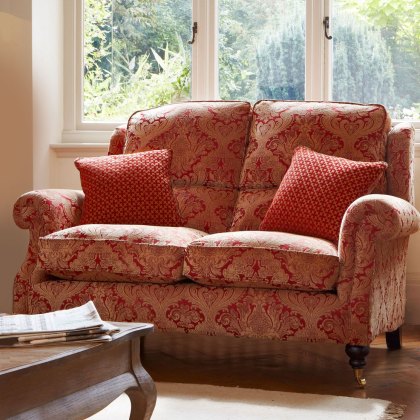 Parker Knoll Oakham