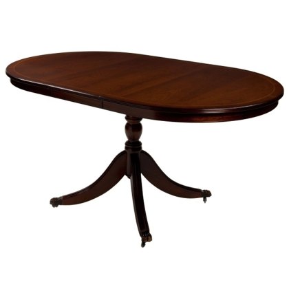 Simply Classical 5Ft Table