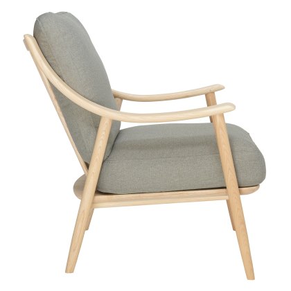 Ercol Marino Chair