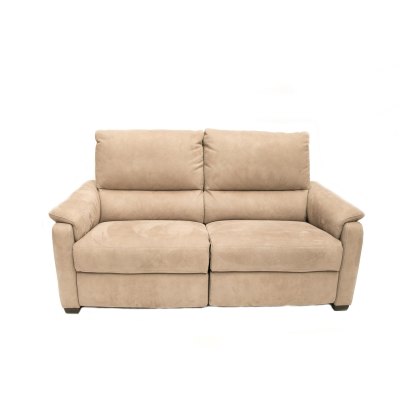 Spencer 2 Seater Sofa