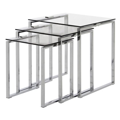 Katrine Nest of Tables Katrine Nest of Tables