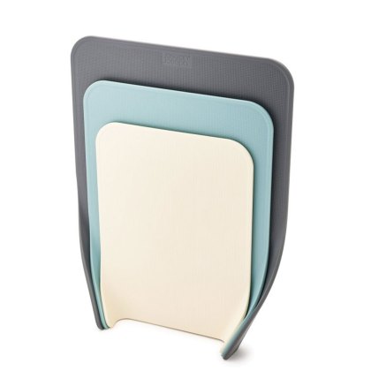 Joseph Joseph Opal Nest Chop Joseph Joseph Opal Nest Chop