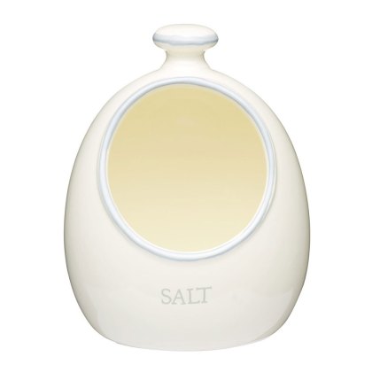 Classic Collection Salt Pig Classic Collection Salt Pig