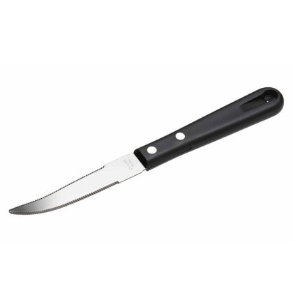 Kitchencraft Grapefruit Knife Kitchencraft Grapefruit Knife
