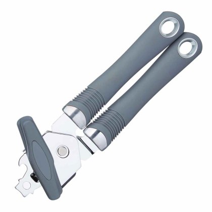 Kitchencraft Professional Can Opener