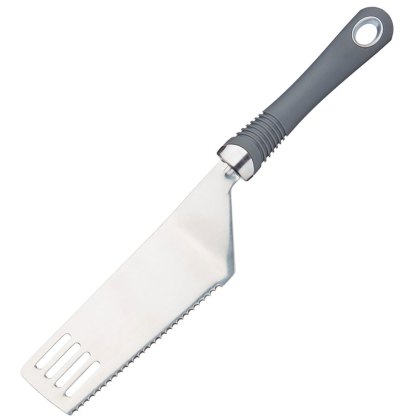 Kitchencraft Professional Lasagne Turner Kitchencraft Professional Lasagne Turner