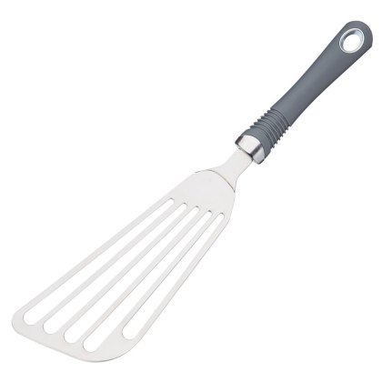 Kitchencraft Professional Fish Slice Kitchencraft Professional Fish Slice