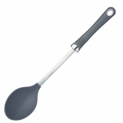 Kitchencraft professional Solid Spoon Kitchencraft professional Solid Spoon
