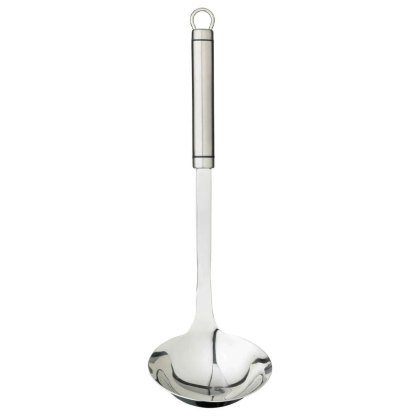 Kitchencraft Professional Ladle Kitchencraft Professional Ladle