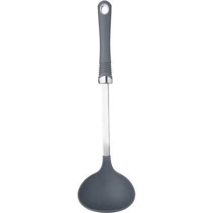 Kitchencraft Soft Grip Ladle