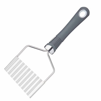 Kitchencraft Professional