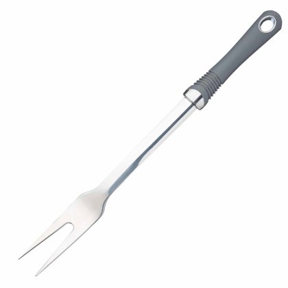 Kitchencraft Professional Meat Fork