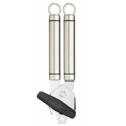 Kitchencraft Professional Stainless Steel Can Opener