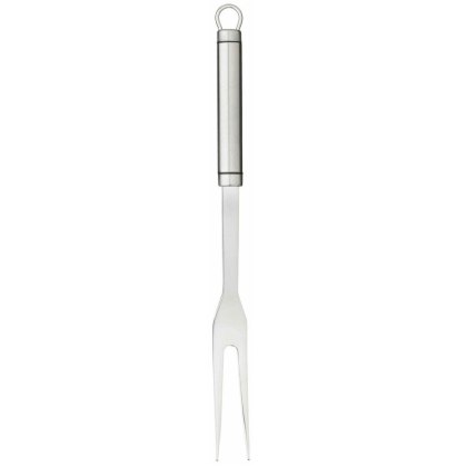 Kitchencraft Professional Stainless Steel Carving Fork