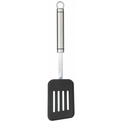 Kitchencraft Stainless Steel Non Stick Turner Kitchencraft Stainless Steel Non Stick Turner