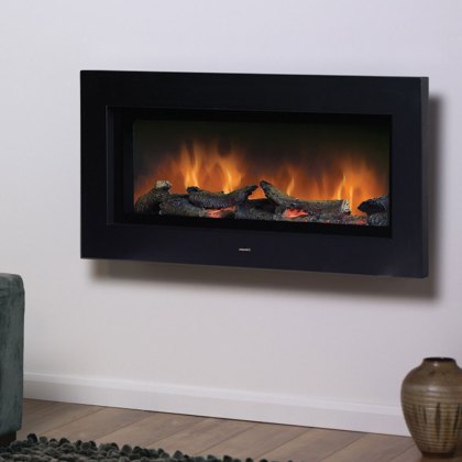 Dimplex SP16 Wall Mounted Fire