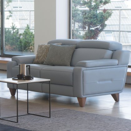 Parker Knoll Evolution