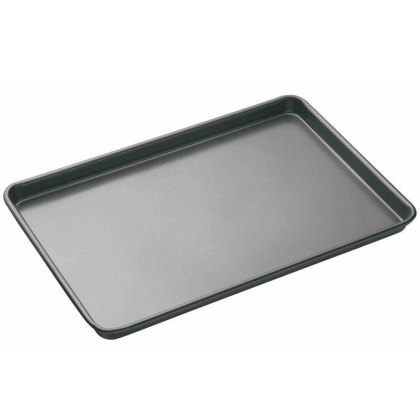 Masterclass Non Stick Oven Tray