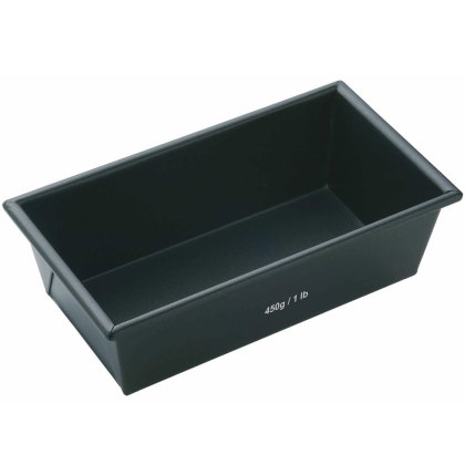 Masterclass Non Stick Loaf Pan Box