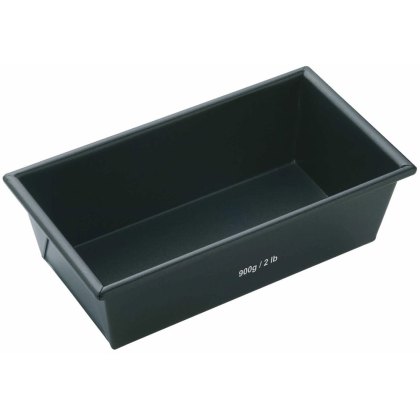 Masterclass Non Stick Loaf Pan Box