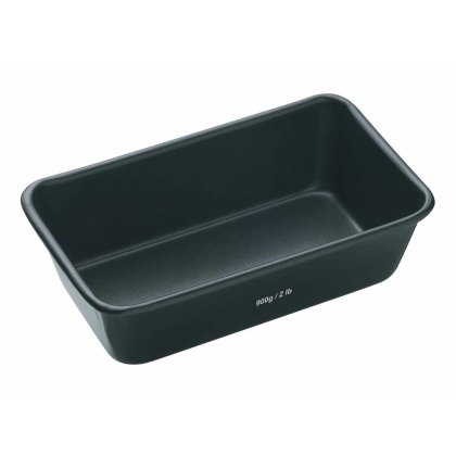 Masterclass Non Stick Standard Loaf Pan Masterclass Non Stick Standard Loaf Pan
