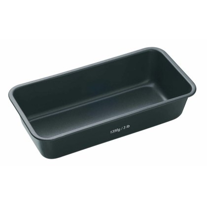 Masterclass Non Stick Large Loaf Pan