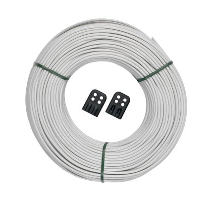 Brabantia Grey 65m Replacement Line Brabantia Grey 65m Replacement Line