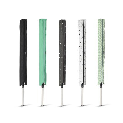 Brabantia Standard Rotary Dryer Cover Brabantia Standard Rotary Dryer Cover