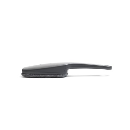 Brabantia Clothes Brush
