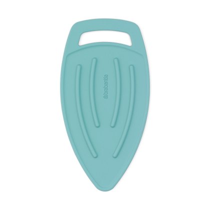 Brabantia Silicone Ironing Pad Brabantia Silicone Ironing Pad