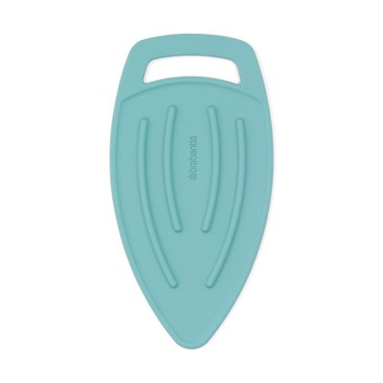 Brabantia Silicone Ironing Pad