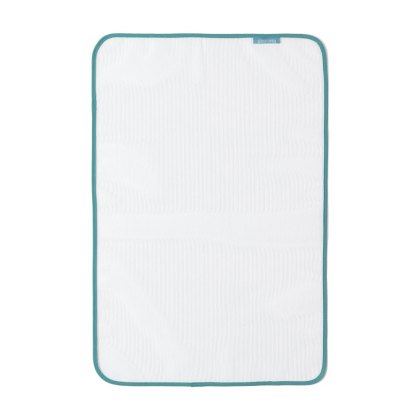 Brabantia Protective Ironing Cloth Brabantia Protective Ironing Cloth