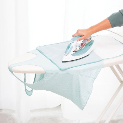 Brabantia Protective Ironing Cloth