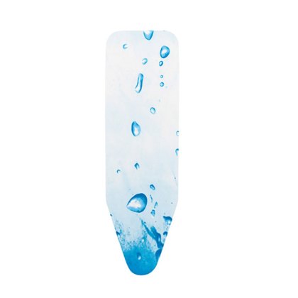 Brabantia Foamback Ironing Board Cover D