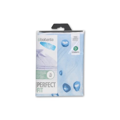 Brabantia Foamback Ironing Board Cover D