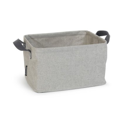 Brabantia Foldable Laundry Basket Brabantia Foldable Laundry Basket