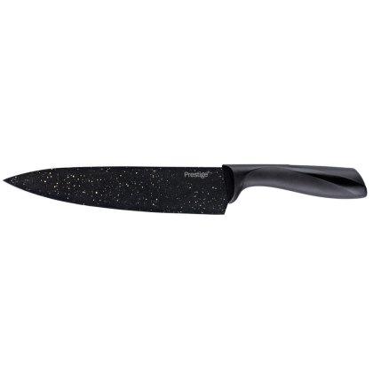 Prestige Stone Quartz 8' Slicer Knife