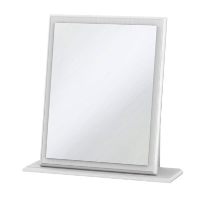Pembridge Small Mirror Pembridge Small Mirror