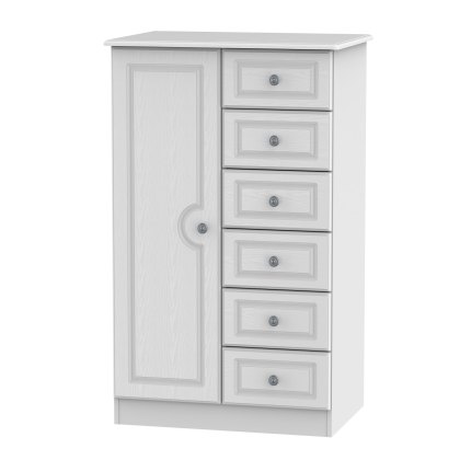 Pembridge Childs Wardrobe Pembridge Childs Wardrobe