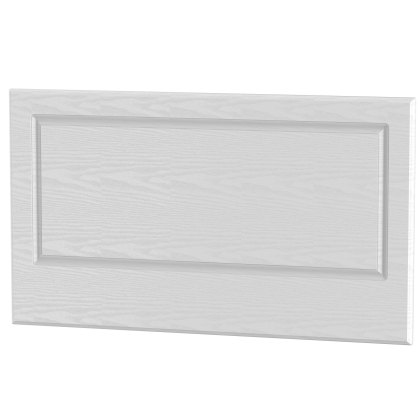 Pembridge 3ft Headboard Pembridge 3ft Headboard