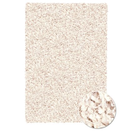 Twilight Light Cream Rug Twilight Light Cream Rug