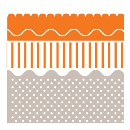 Tempur Original Supreme Mattress