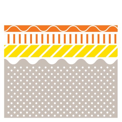 Tempur Sensation Supreme Mattress